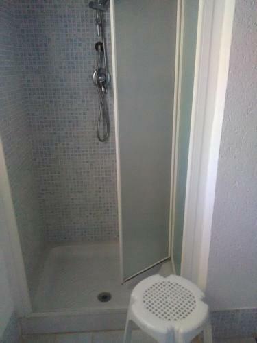 Apartamento Jolly 1 Affittacamere-rendal Room