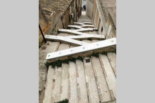 Apartamento Il Mare In Un Bicchiere