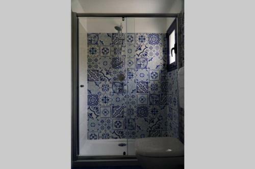 Apartamento Il Mare In Un Bicchiere