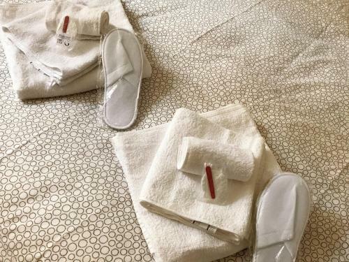 Apartamento ?coccole Nel Borgo? 2min To Outlet