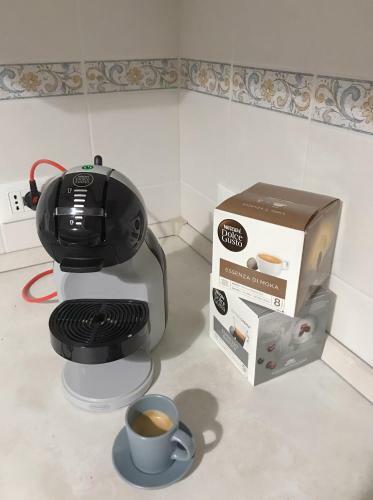Apartamento ?coccole Nel Borgo? 2min To Outlet