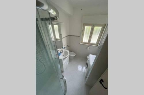 Villa Stay111