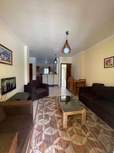 Blumar Resort, Exclusive Apartments In Naama Bay, Sharm
