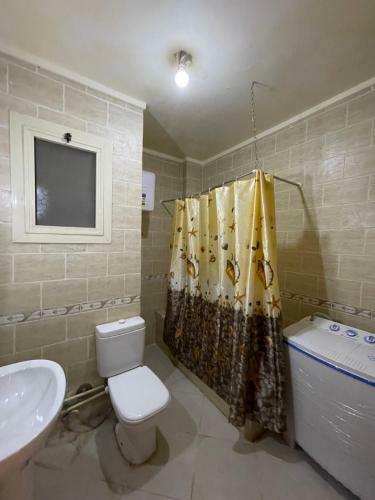 Blumar Resort, Exclusive Apartments In Naama Bay, Sharm