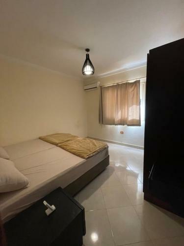 Blumar Resort, Exclusive Apartments In Naama Bay, Sharm