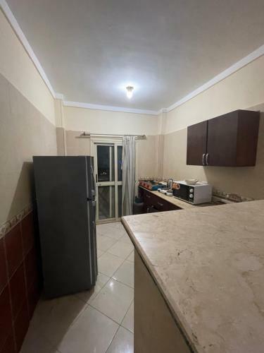 Blumar Resort, Exclusive Apartments In Naama Bay, Sharm