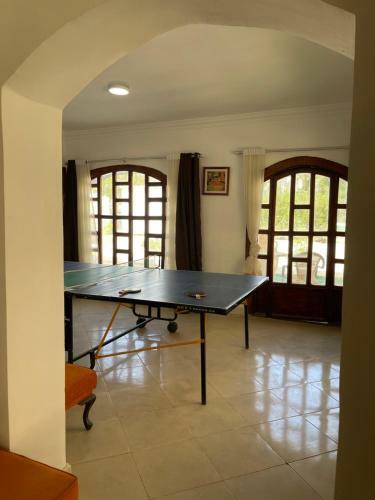Blumar Resort, Exclusive Apartments In Naama Bay, Sharm