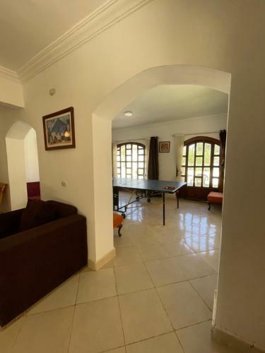 Blumar Resort, Exclusive Apartments In Naama Bay, Sharm
