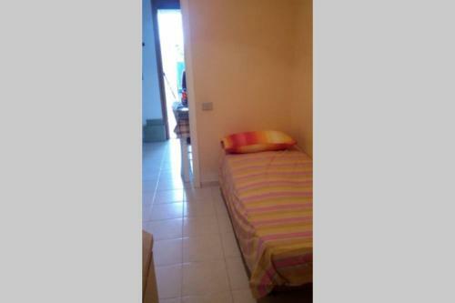 Villetta San Giorgio Cappello Property