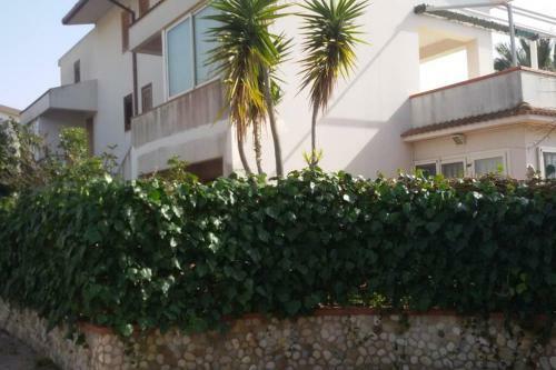 Villetta San Giorgio Cappello Property