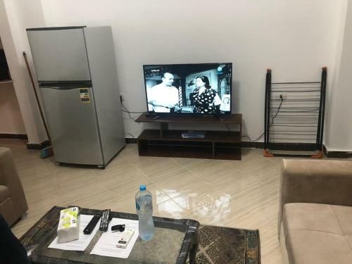 Apartamento ?????? ???? ??? ?????