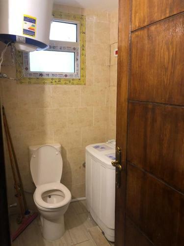 Apartamento ?????? ???? ??? ?????