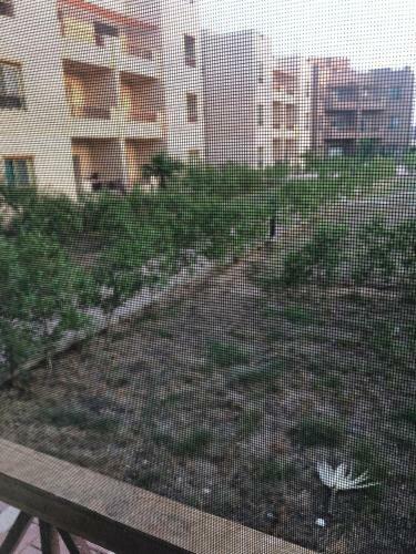 Apartamento ?????? ???? ??? ?????