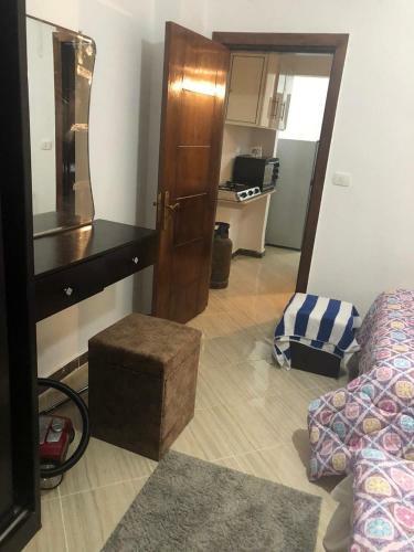Apartamento ?????? ???? ??? ?????