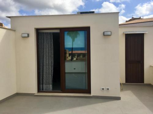 Apartamento Antica Dimora Sciacca