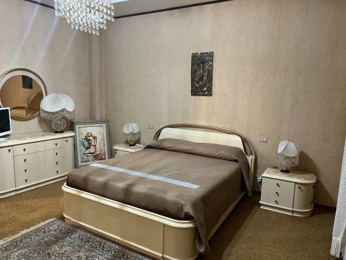 B&B Aladdin