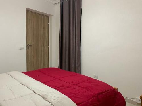 Apartamento Casa Vacanza Centro Storico