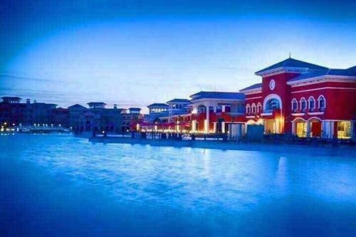 Apartamento ????? ??? ????? Vip