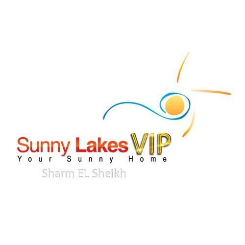 One-bedroom Apartment S2 In Vip Zone Sunny Lakes