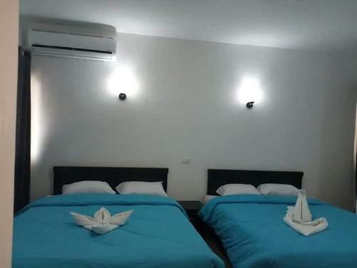 Apartamento ???? ?????? ???? ?????