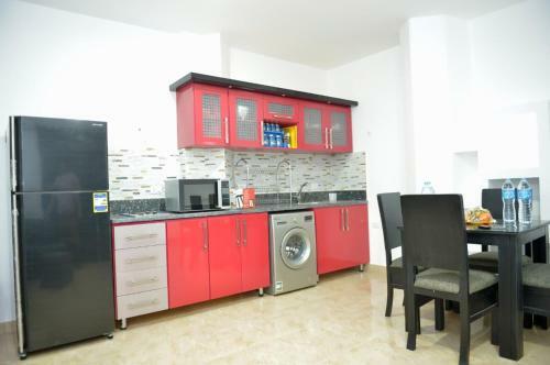 Apartamento ???? ?????? ???? ?????