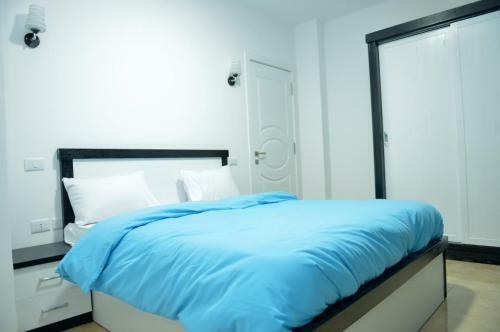 Apartamento ???? ?????? ???? ?????