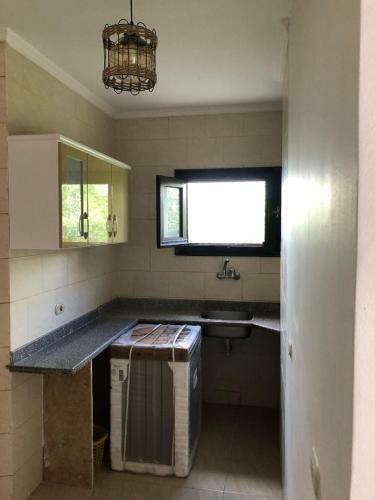 Sharm Holidays Apartment
