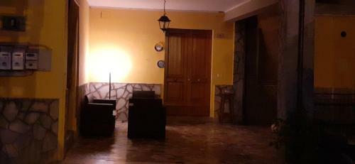 Apartamento Casa Papillon