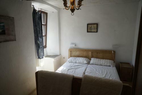 Apartamento Casa Rio