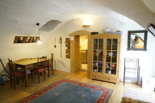 Apartamento Casa Rio