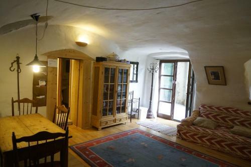 Apartamento Casa Rio