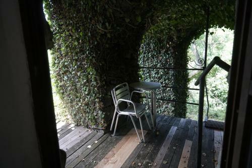 Apartamento Casa Rio
