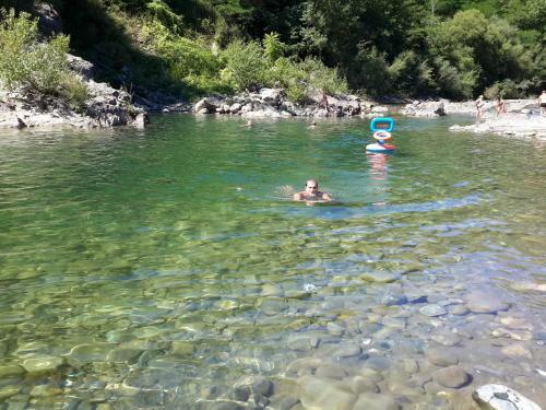 Relax