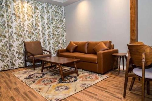 Apartamento ??? ??????? ?????? ??? ???? ??? ????? - ???? ???? - ???? ????? Vip