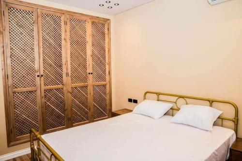 Apartamento ??? ??????? ?????? ??? ???? ??? ????? - ???? ???? - ???? ????? Vip