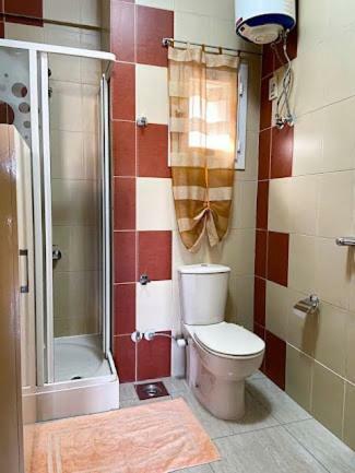 Apartamento ??? ??????? ?????? ??? ???? ??? ????? - ???? ???? - ???? ????? Vip