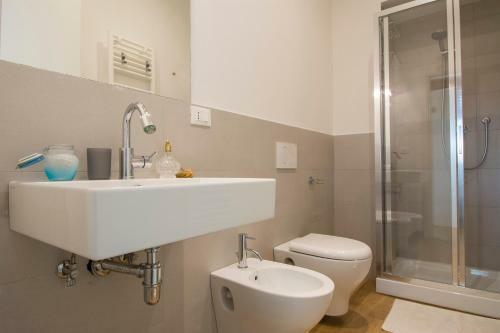 B&B Querceto