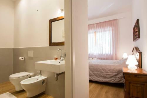 B&B Querceto
