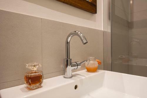 B&B Querceto