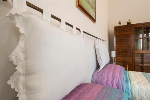 B&B Querceto