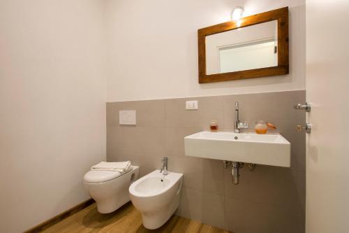 B&B Querceto