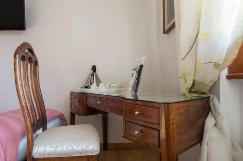 B&B Querceto