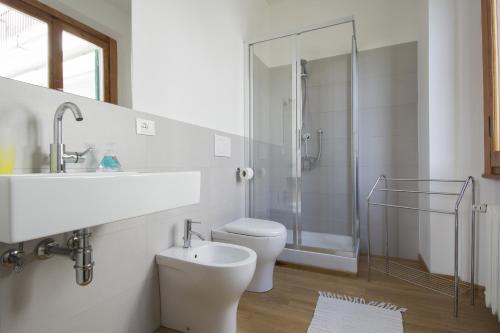B&B Querceto