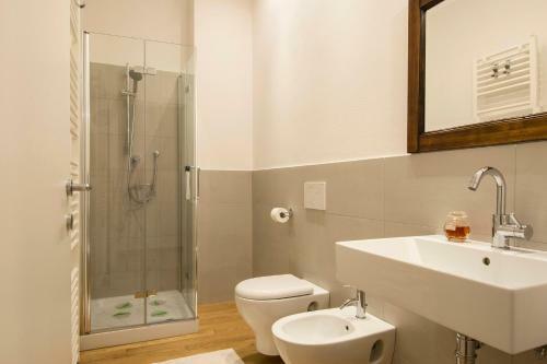 B&B Querceto
