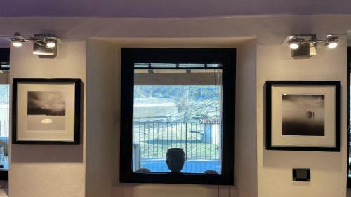 Cameloth B&B