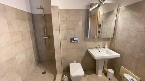 Cameloth B&B