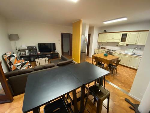 Apartamento Villa Rosina