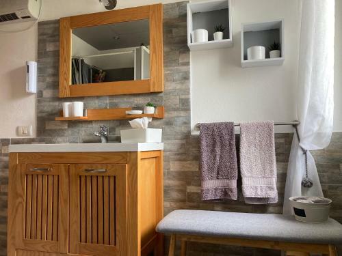 Apartamento Intero Appartamento A 8 Min. Dall'aeroporto