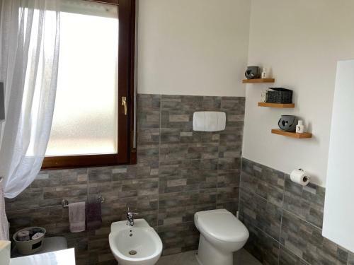 Apartamento Intero Appartamento A 8 Min. Dall'aeroporto