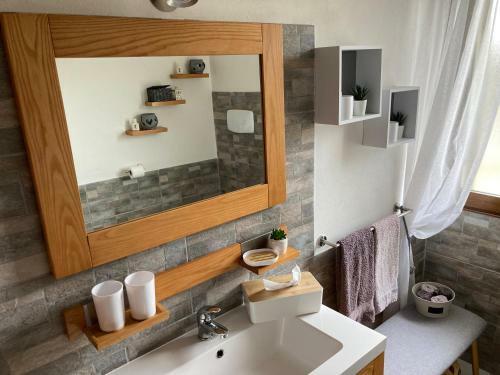 Apartamento Intero Appartamento A 8 Min. Dall'aeroporto